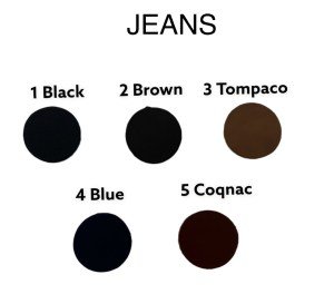 JEANS7
